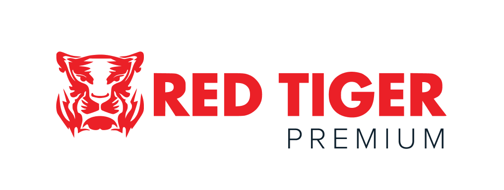 Red Tiger Premium
