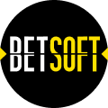 Betsoft