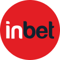 InBet