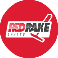 Red Rake Gaming