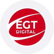 Egt Digital