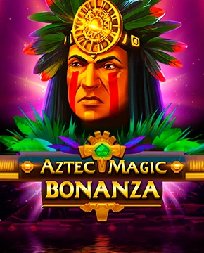 Aztec Magic Bonanza