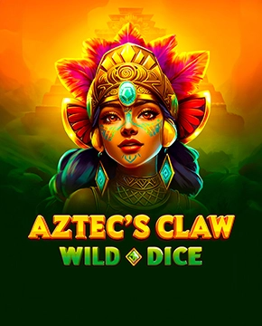 Aztec's Claw Wild Dice