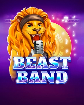 Beast Band