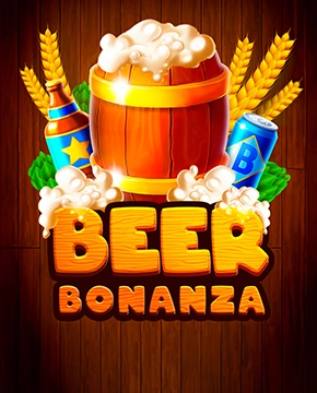 Beer Bonanza