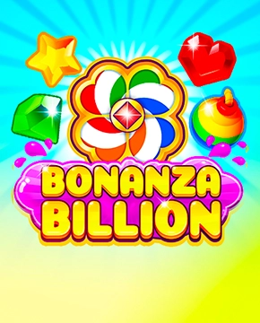 Bonanza Billion