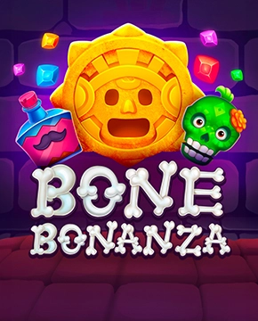 Bone Bonanza