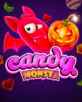 Candy Monsta