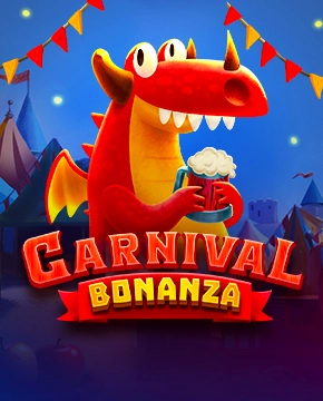 Carnival Bonanza