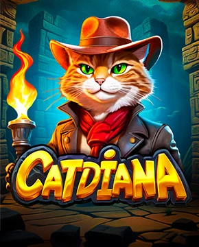 CATDIANA