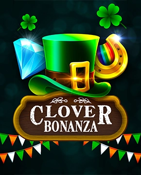 Clover Bonanza