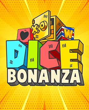 Dice Bonanza