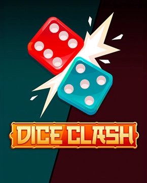 Dice Clash