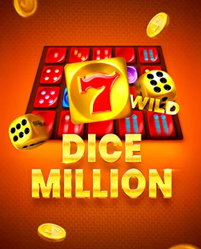 Dice Million