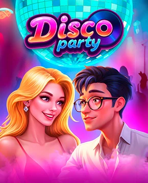 Disco Party