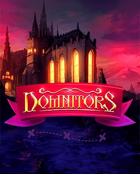 Domnitor's Treasure