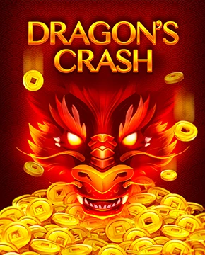 Dragon's Crash