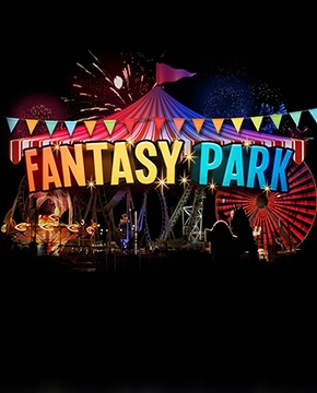 Fantasy Park