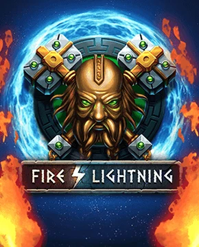 Fire Lightning