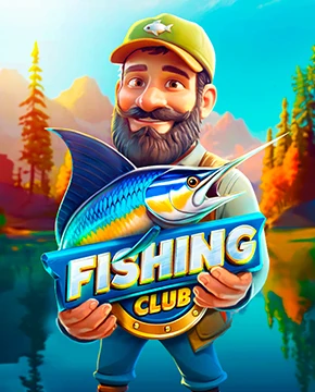 Fishing Club