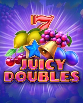 Грати в ігровий автомат Juicy Doubles