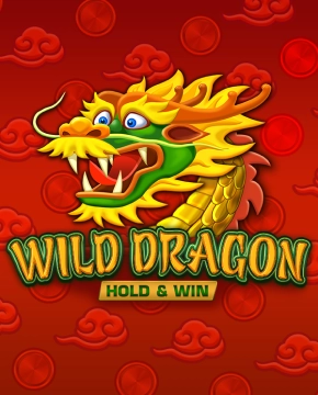 Wild Dragon Hold & Win