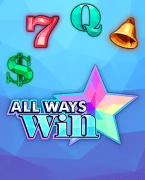 All Ways Win