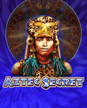 Aztec Secret