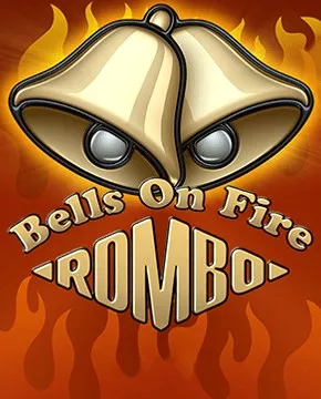 Bells on Fire Rombo