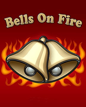 Играть в игровой автомат Bells on Fire