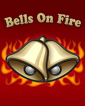 Bells on Fire