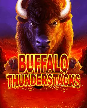 Buffalo Thunderstacks