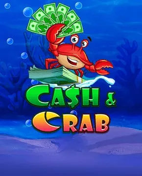 Cash & Crab