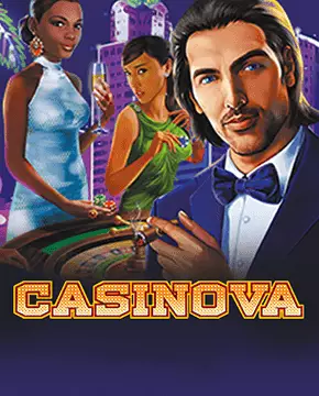 Casinova