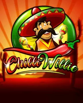 Chilli Willie