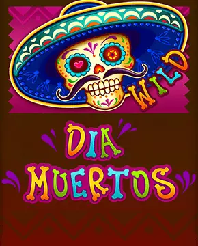 Dia Muertos