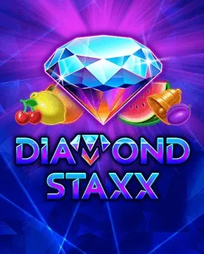 Diamond Staxx