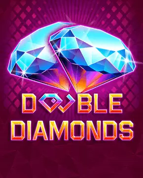 Double Diamonds