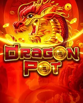 Dragon Pot