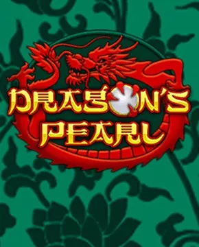 Dragon's Pearl