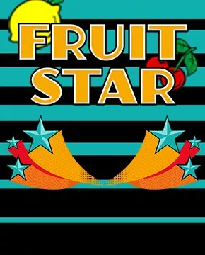 Fruit Star