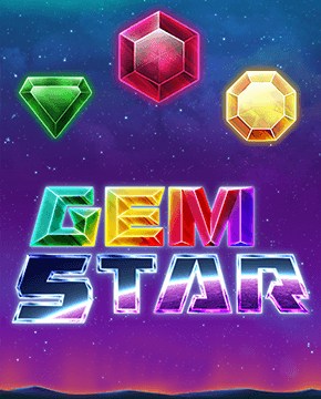 Играть в игровой автомат Gem Star
