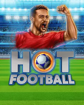 Hot Football