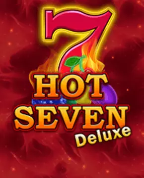 Hot Seven Deluxe