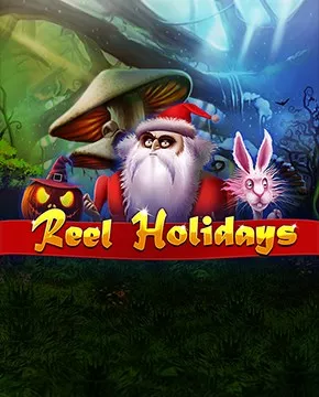 Reel Holidays