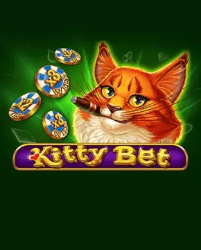 Kitty Bet