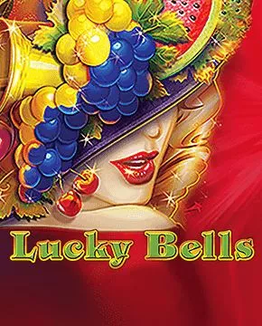 Lucky Bells