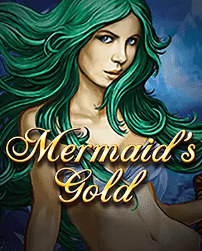 Mermaids Gold