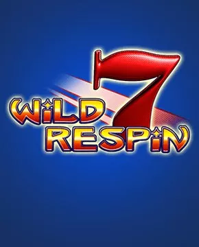 Wild Respin