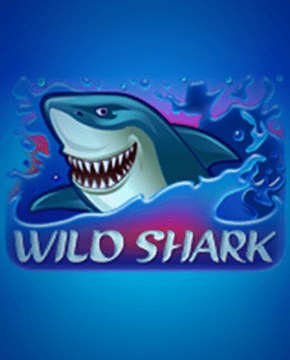 Играть в игровой автомат Wild Shark